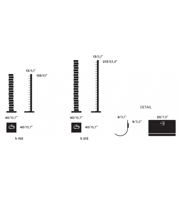 Ptolomeo Vino Opinion Ciatti Bottle Rack