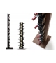 Ptolomeo Vino Opinion Ciatti Bottle Rack