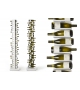 Ptolomeo Vino Opinion Ciatti Bottle Rack