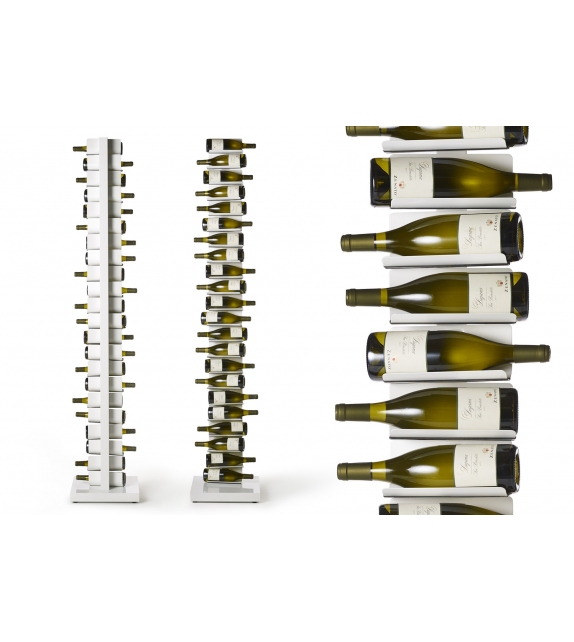 Ptolomeo Vino Opinion Ciatti Portabottiglie