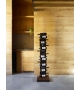 Ptolomeo Vino Opinion Ciatti Bottle Rack