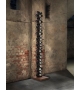 Ptolomeo Vino Opinion Ciatti Bottle Rack