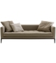 Sofa Simpliciter Maxalto