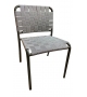 Ready for shipping - InOut 823 Gervasoni Chair