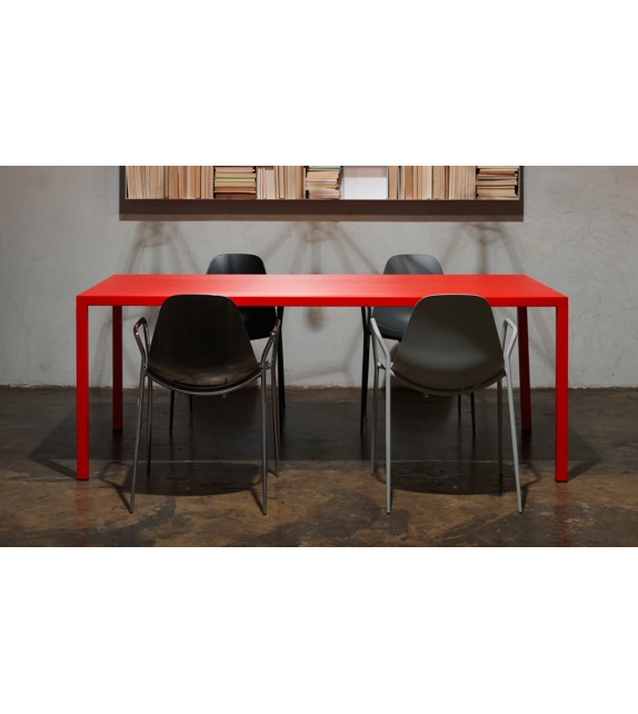 ILtavolo Table Opinion Ciatti