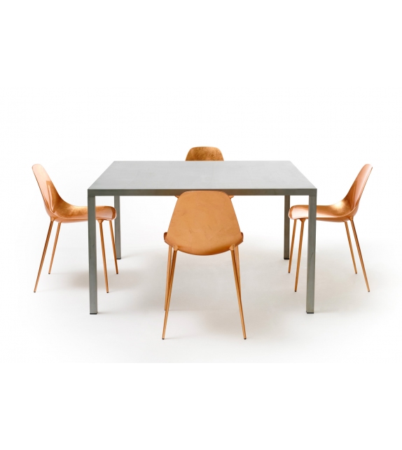 ILtavolo Opinion Ciatti Mesa