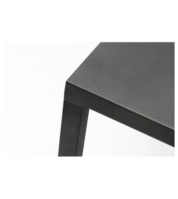 ILtavolo Table Opinion Ciatti