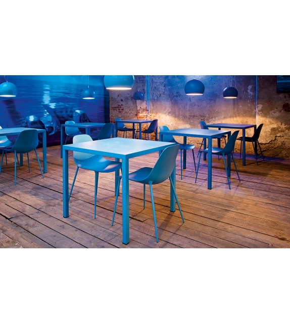 ILtavolo Opinion Ciatti Mesa