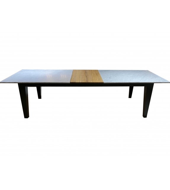 Ready for shipping - InOut 143 Gervasoni Table