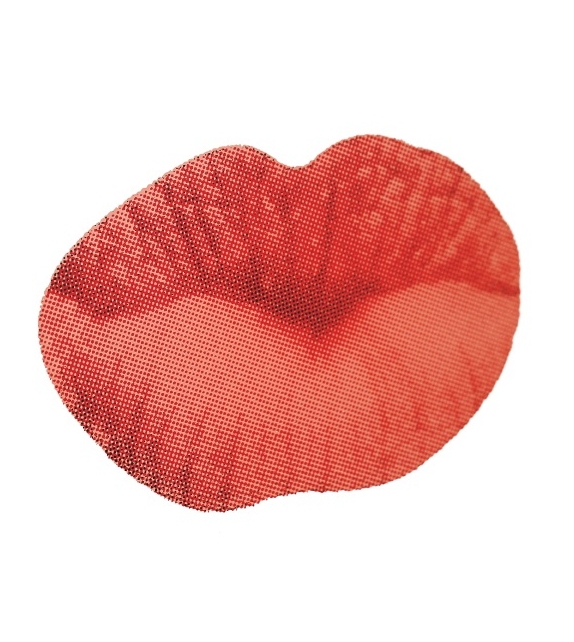 Lipstick Opinion Ciatti Spiegel