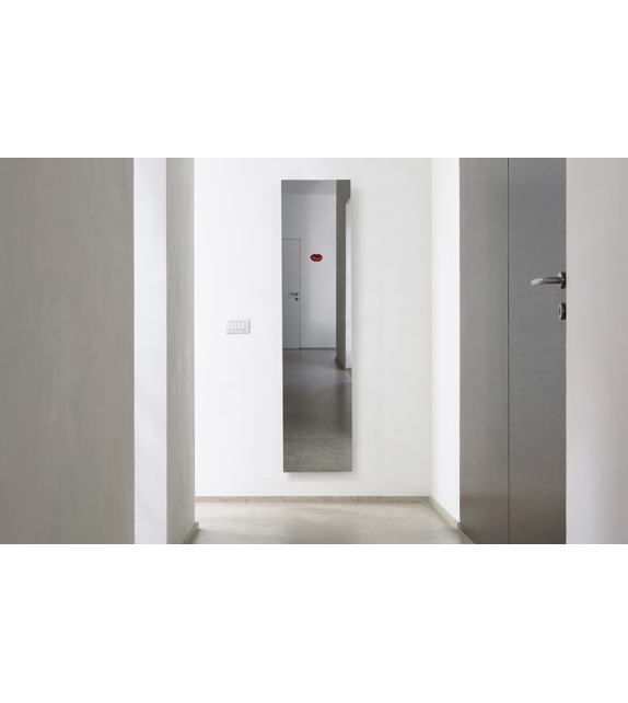 Lipstick Opinion Ciatti Spiegel