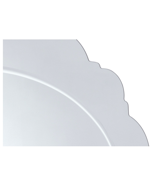 Regio e Regino Opinion Ciatti Miroir