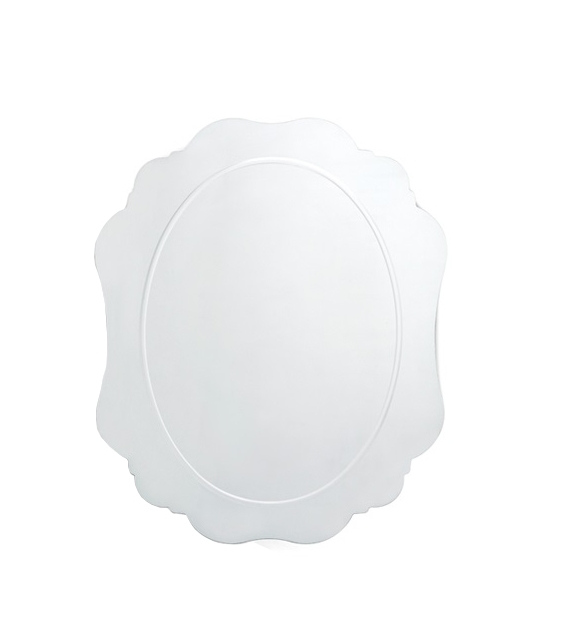 Regio e Regino Opinion Ciatti Miroir