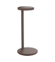 Oblique Flos Table Lamp