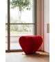 Opinion Ciatti Love Pouf