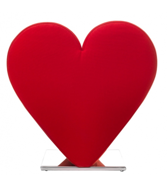 Love Pouf Opinion Ciatti