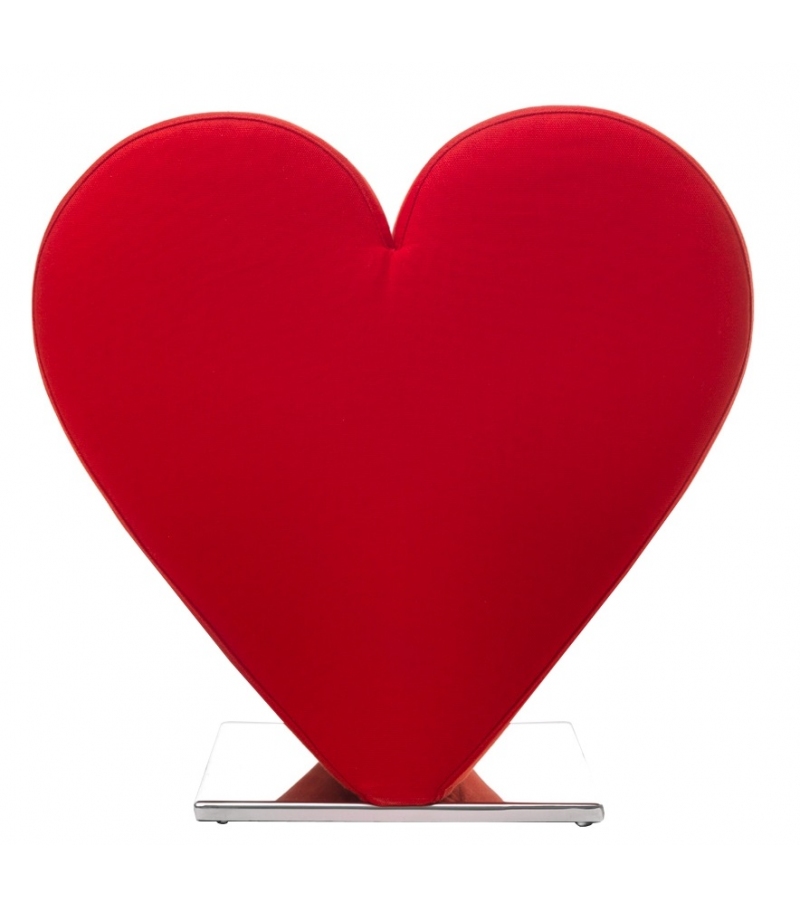 Love Opinion Ciatti Puf