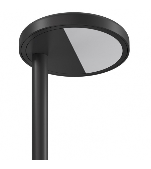 Oblique Flos Table Lamp