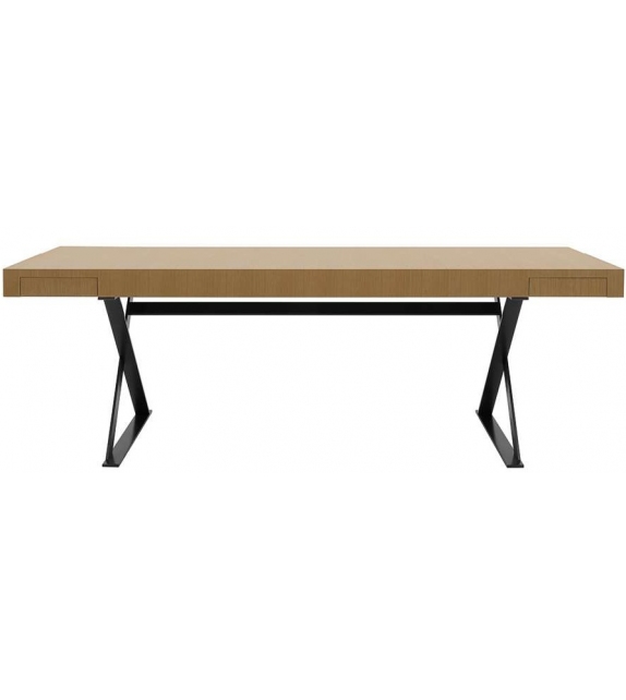 Max Escritorio Maxalto