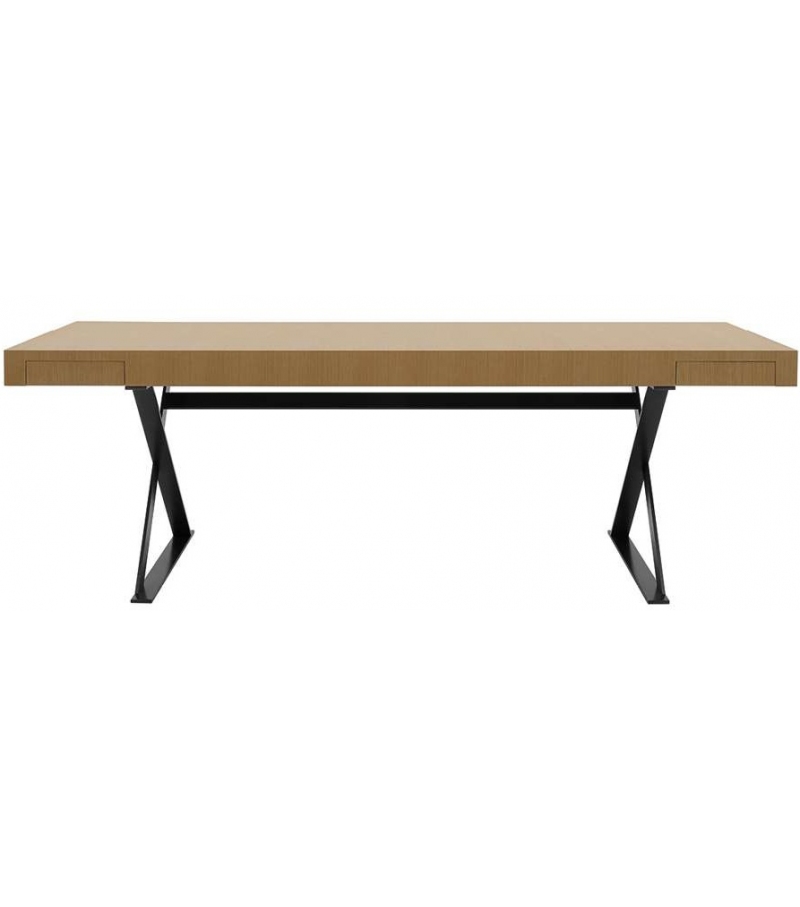 Max Scrivania Maxalto