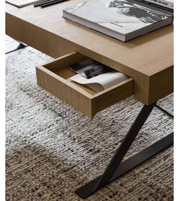 Max Escritorio Maxalto