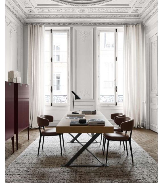 Max Escritorio Maxalto