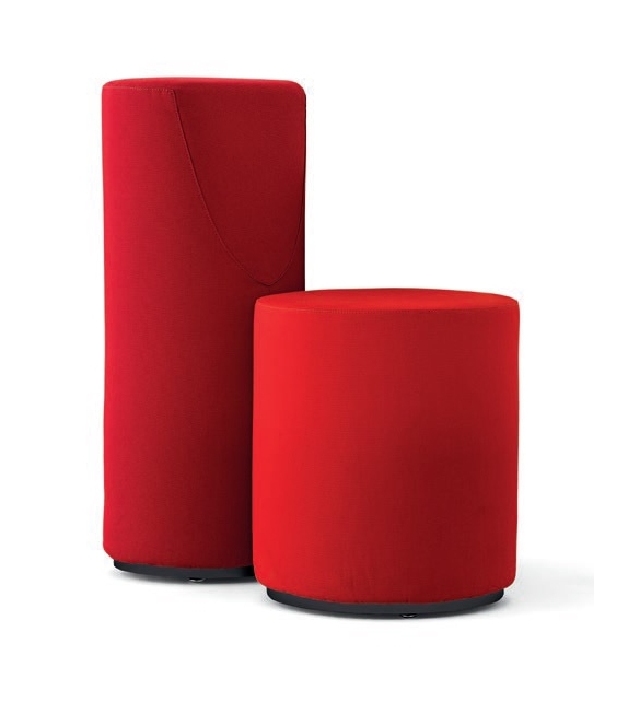 B.tri Opinion Ciatti Armchair