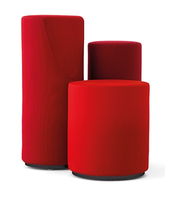 B.tri Opinion Ciatti Armchair