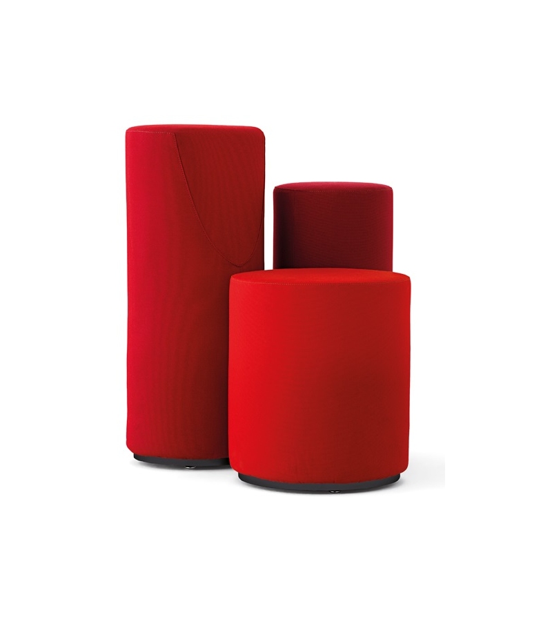 B.tri Opinion Ciatti Armchair