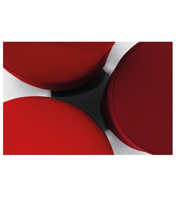 B.tri Opinion Ciatti Fauteuil