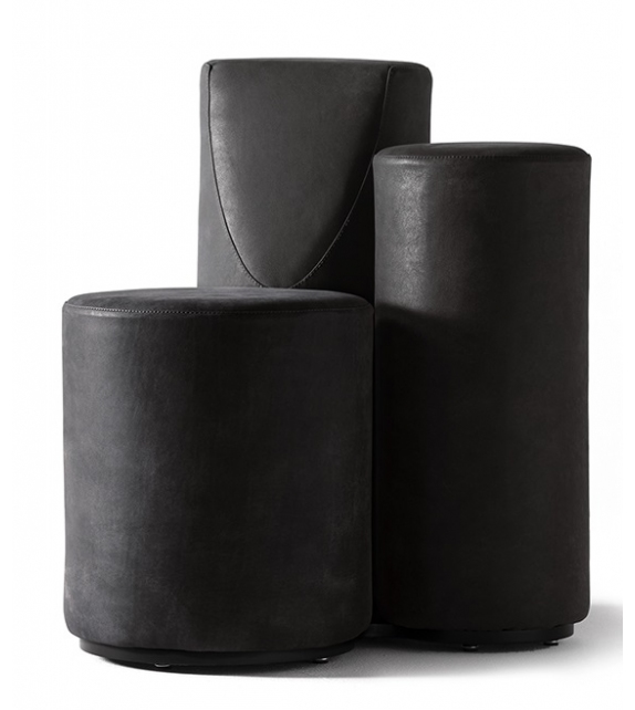 B.tri Opinion Ciatti Armchair