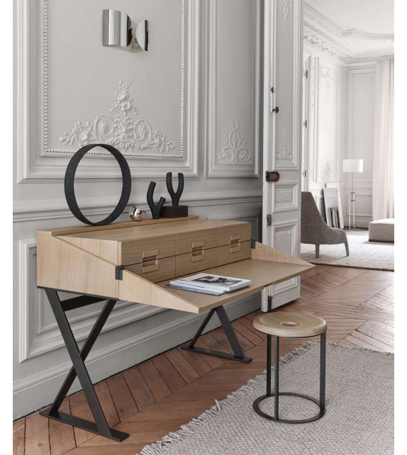 Max Maxalto Desk
