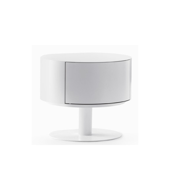 Bon.Bon Opinion Ciatti Contenedor