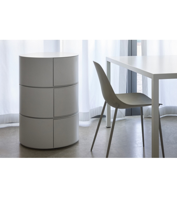 Bon.Bon Opinion Ciatti Conteneur