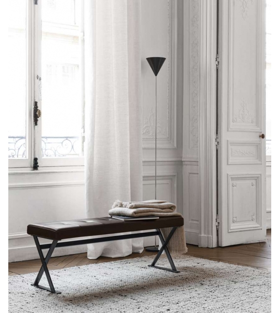 Pathos Panca Maxalto