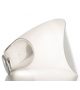 Curl Luceplan Lampe De Table