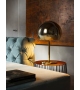 LAlampada Opinion Ciatti Lampe De Table