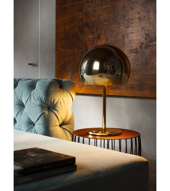 LAlampada Opinion Ciatti Table Lamp