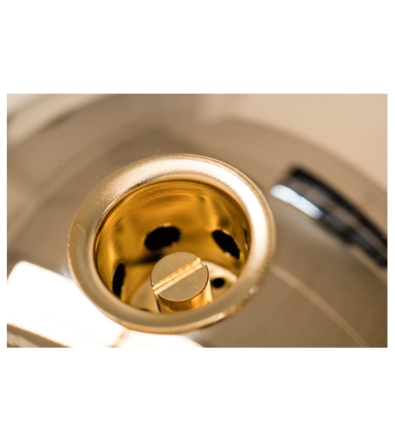 LAlampada Opinion Ciatti Lampada Da Tavolo