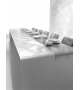 La Grande Table MDF Italia Mesa