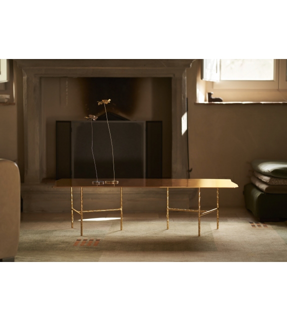 XXX Opinion Ciatti Table Basse