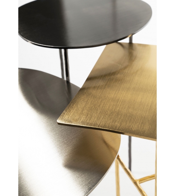 XXX Opinion Ciatti Couchtisch