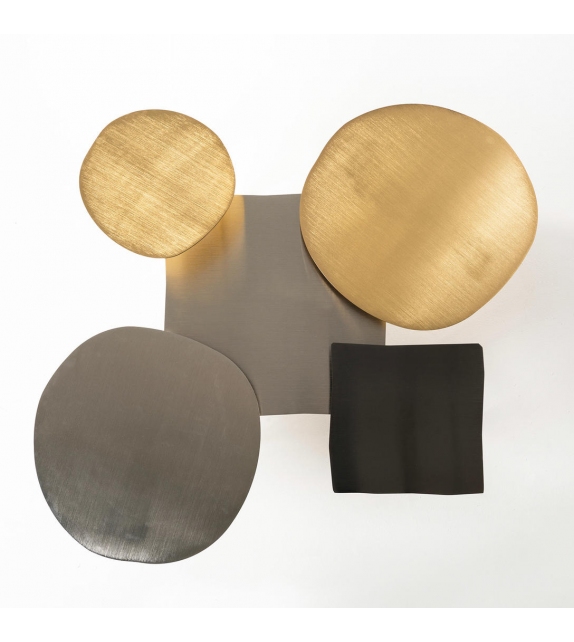 XXX Opinion Ciatti Table Basse