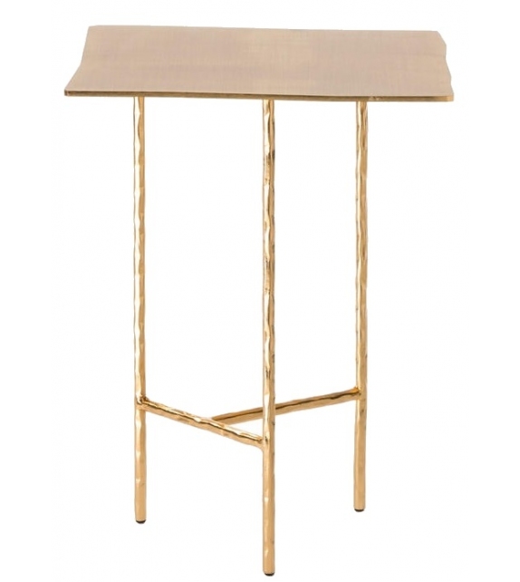 XXX Opinion Ciatti Couchtisch