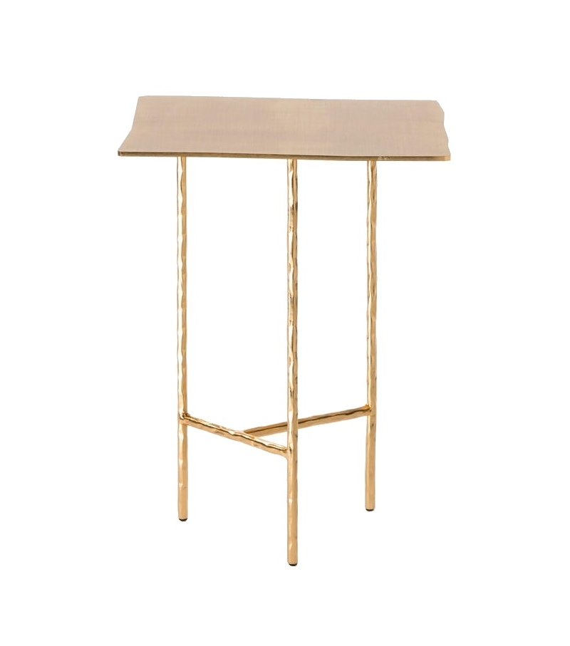 XXX Opinion Ciatti Couchtisch