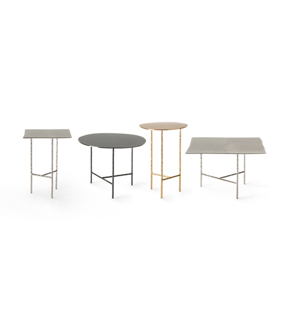 XXX Opinion Ciatti Couchtisch