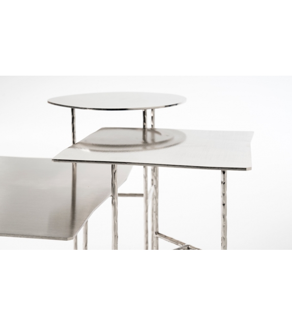 XXX Opinion Ciatti Table Basse