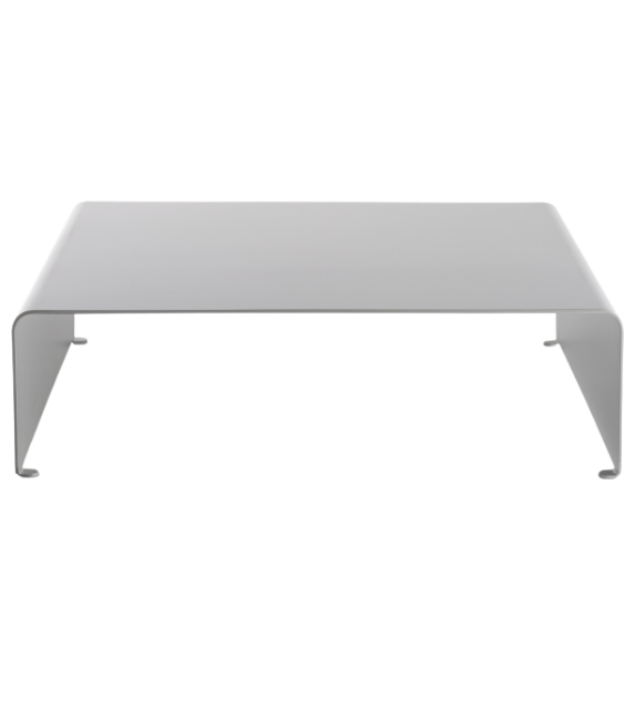 La Table Basse MDF Italia Couchtisch