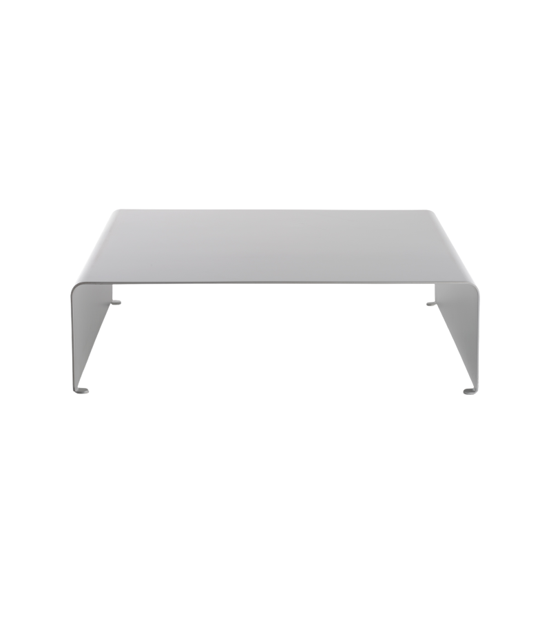 MDF Italia La Table Basse