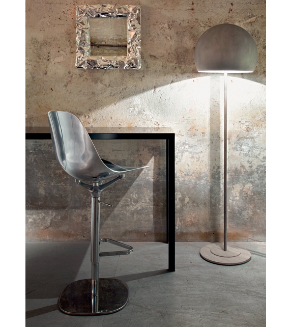 Mammamia Stool Opinion Ciatti Sgabello